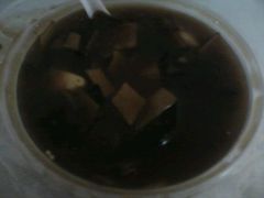 android_upload_pic-李三卤汁豆腐脑