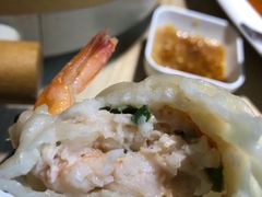 -味莊·青岛菜(云霄路店)