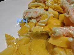 -Siam泰餐厅(水上公园店)