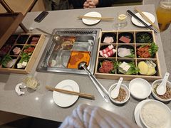 -海底捞火锅(铂澜大象城店)
