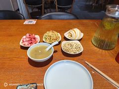 -小蓉合餐厅·川菜·陕南菜(凤城二路店)