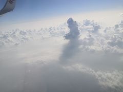 -温州龙湾国际机场