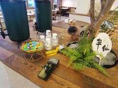 -春家·非遗手工小吃(徐汇万科广场店)