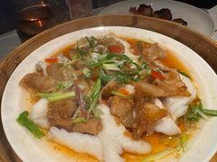 -炳胜品味(海印总店)