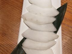 冬瓜-呷哺呷哺(融创茂店)