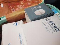 -嘉悦丽格眼科(丰联广场店)