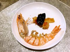 -厉家菜(金宝街店)
