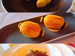 -富力丽思卡尔顿酒店·丽轩中餐厅