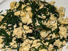 -东顺全羊坊烧烤炒菜莜面(张北店)
