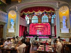 -日日鲜茶餐厅(小公园店)