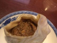 -熙盛源(复兴路店)