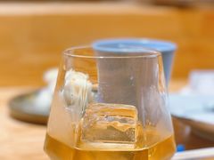 -镹·鱼料理  国产鱼使用店