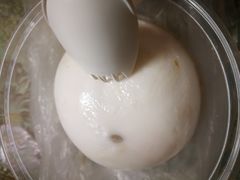 -椰子下蛋(南锣鼓巷店)