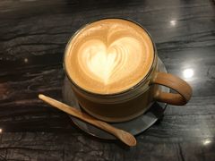 -THE WOODS 简餐 (国贸商城店)
