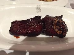 -苏浙汇(朝外店)