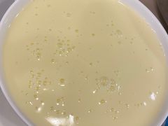 -玲又珑美食(盘福路店)
