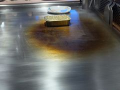 -57度湘(王府井10F店)