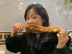 -伊隆斋(什刹海店)