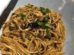 -食之六七·面(朝阳大悦城店)