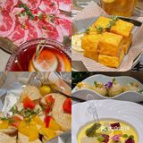 哈尔滨中央大街新晋网红烤肉店🥩人均80吃饱饱