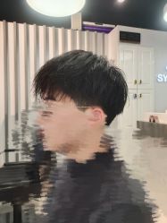 点击看大图 -丝语萱形象