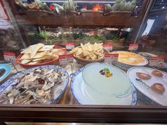 -吴记富苑(朝阳店)