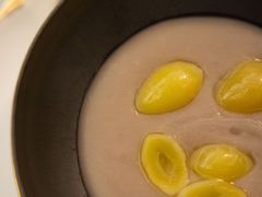 -潮林府私房菜