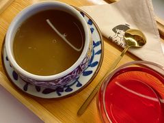 -施奈儿.洗头頭療.按摩SPA.采耳(上梅林店)