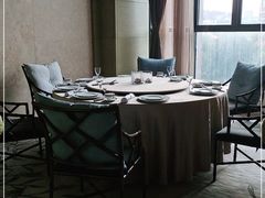 包厢-麒麟华膳汇(飞泷商务大厦店)