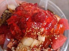 -茯茶镇