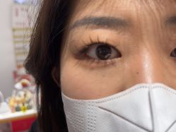 -丽心自助美甲美睫