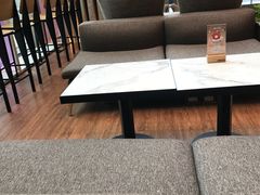 -COSTA COFFEE(静安嘉里中心店)