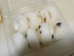 -拾味中点(花园路店)