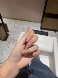 -悦指间美甲美睫美肤