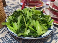 -味福记·南昌小吃世家(印象城店)