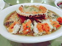 -金时代顺风大酒店(协泰店)