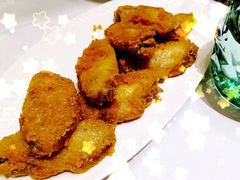-青叶202都市餐厅(迪诺水镇店)
