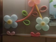 -海底捞火锅(未来城店)