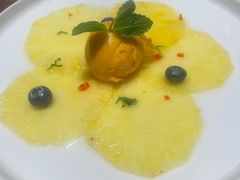 -Ministry of Crab•MOC(交子大道店)