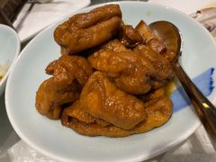 -走马楼饭庄(慈城古县城店)