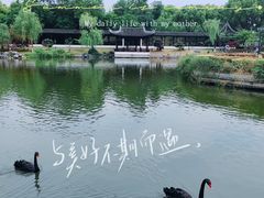 -盘门景区