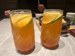 -楚山晓·楚湘菜(江夏永旺店)
