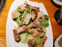 -海银海记潮汕牛肉火锅(新港中路海珠店)