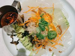-北李·海肠捞饭·大连菜(望京凯德MALL店)