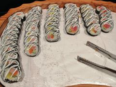 -聚盛源蒸汽海鲜火锅烤肉自助(巨川金海岸购物广场店)