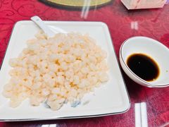 -协和菜馆(凤凰街店)