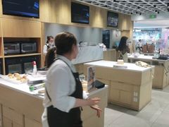 -ABC Cooking Studio(西安大悦城店)