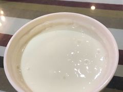-语言大学-清真食堂