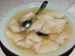 -萃華楼(王府井店)