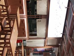 -小满手工粉(上海文峰广场店)